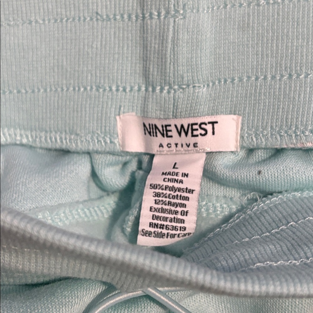 NINE WEST | JOGGER - Picture 3 of 6